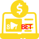 O Cassino 857 Bet também oferece apostas esportivas virtuais!