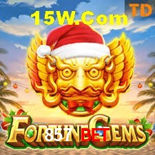 Welcome Bonus 857 Bet