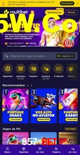 Crash Games Statistics 857 Bet
