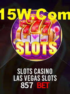 Exclusive Games 857 Bet