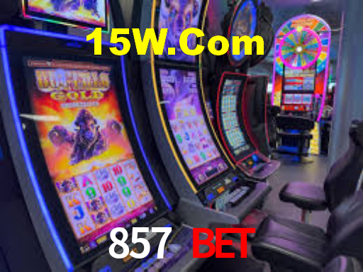 857.Games