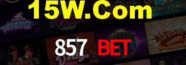 Crash Games Strategies 857 Bet
