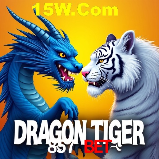 Descubra o Mundo do Cassino Online com 857 Bet