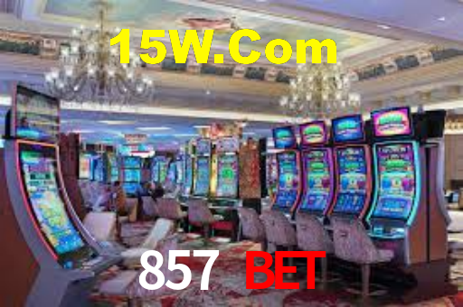 857 Bet,857.Games