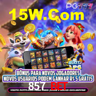857 Bet,857.Games
