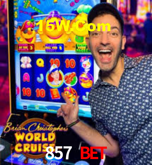 857 Bet,857.Games