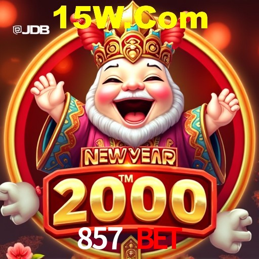 Descubra a Essência do 857 Bet: Nossa História e Compromissos