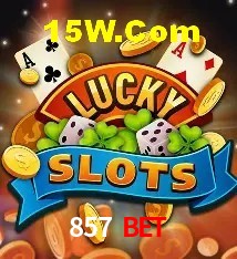 Player Reviews 857 Bet