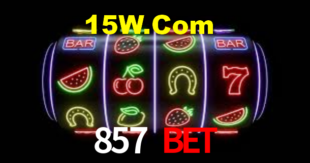 857 Bet: Jogue Crash e Experimente Alta Recompensa Instantânea