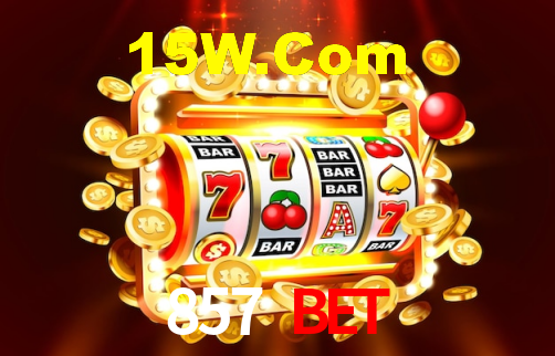 857 Bet