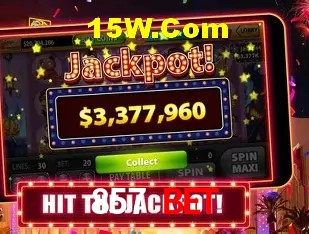 Live Casino 857 Bet