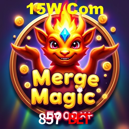 Spaceman Game 857 Bet