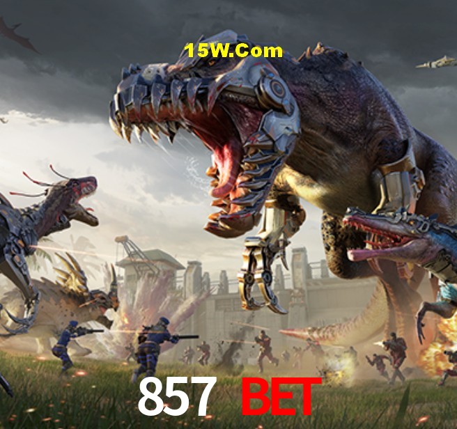 Sports Statistics 857 Bet