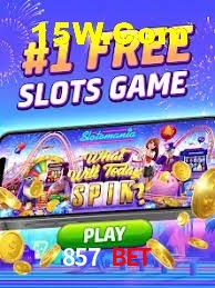 Statistics 857 Bet