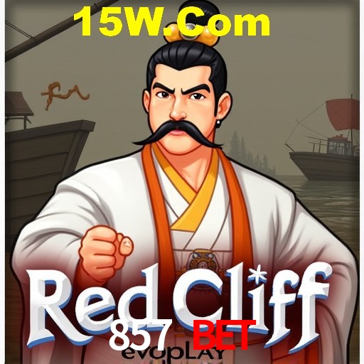 Secure Login 857 Bet