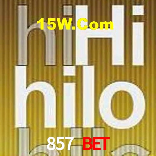 cassino 857 Bet