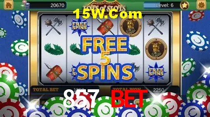 Quick Registration 857 Bet
