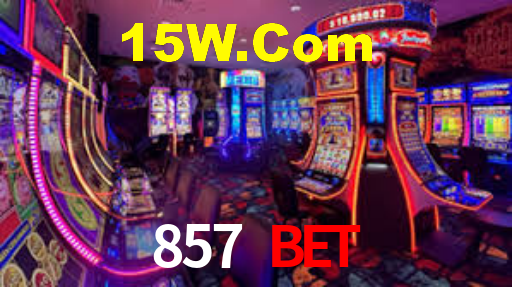 Explore as vantagens do 857 Bet: serviço profissional e confiabilidade