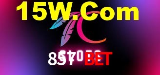 Ofertas Imperdíveis na 857 Bet: Promoções e Bônus Que Valem a Pena