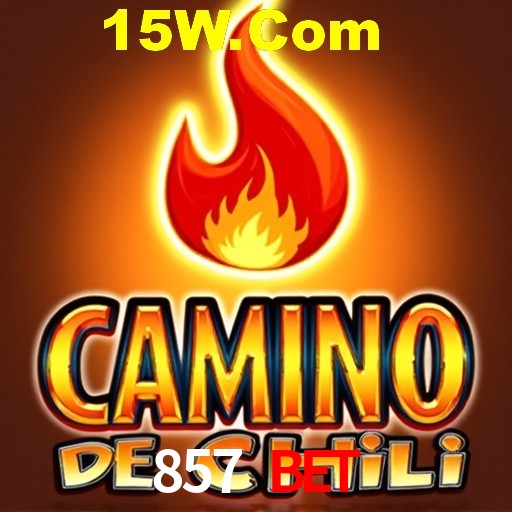 Games Directory 857 Bet