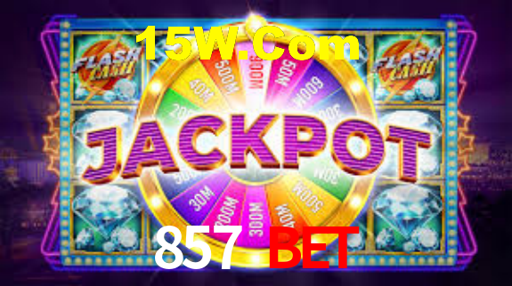 857 Bet,857.Games