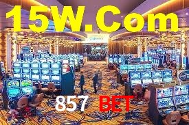 Daily Bonuses 857 Bet