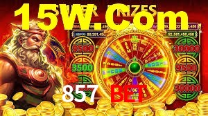 857 Bet,857.Games