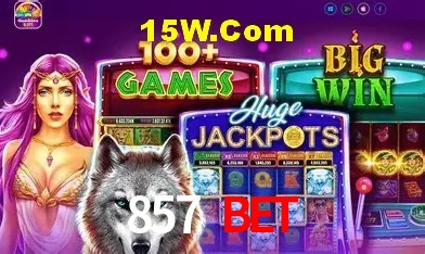 Flash Promotion 857 Bet