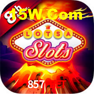 857 Bet App Interface