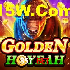 Welcome Bonus 857 Bet