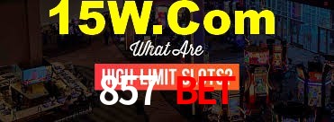 857 Bet App Interface