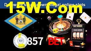 Exclusive Games 857 Bet