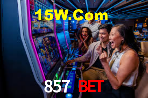 Experimente o Login Seguro Premium no 857 Bet