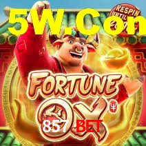 Spaceman Game 857 Bet