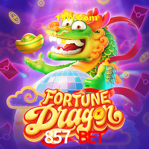 Player Reviews 857 Bet