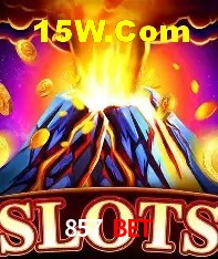 Weekend Specials 857 Bet