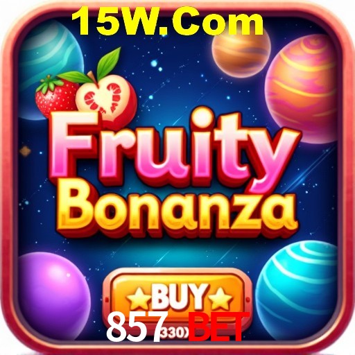 Flash Promotion 857 Bet