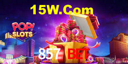 857 Games Login