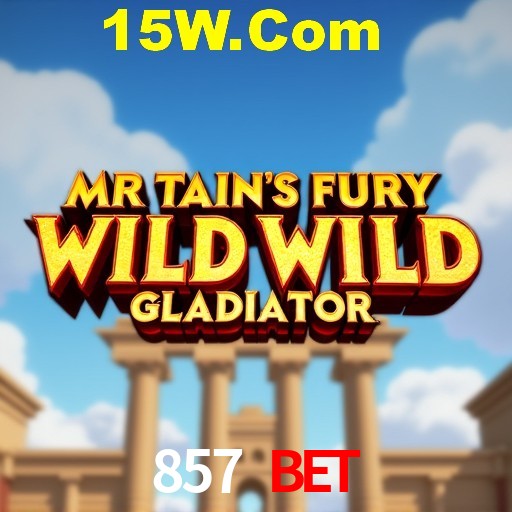 857 Bet