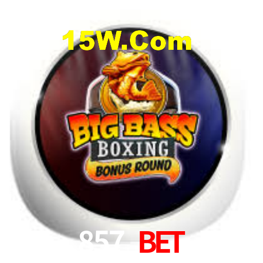 857 Bet