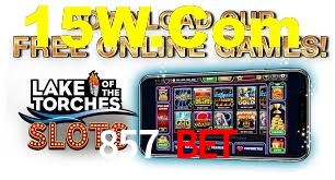 VIP Casino 857 Bet