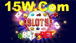 Tournaments 857 Bet