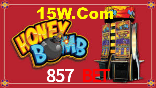 857 Bet